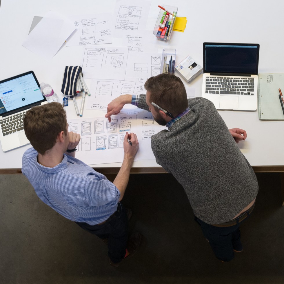 SHAZAM! How To Create The Perfect Spotify Playlist