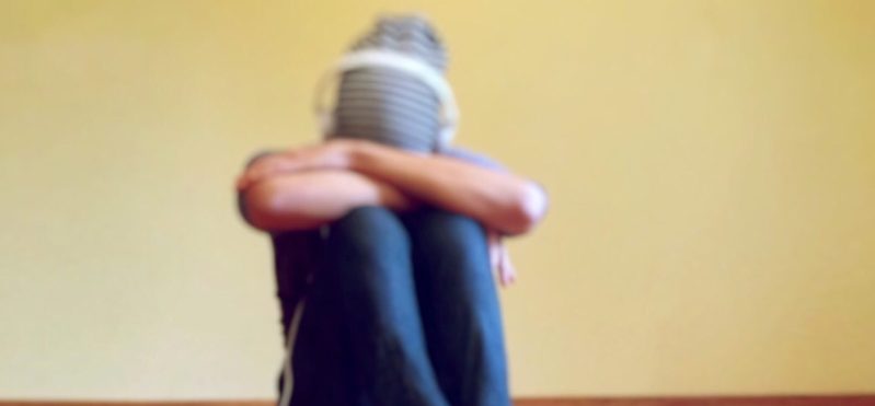 NEW PLAYLIST: Sunday - Sombre, Sad But Satisfied