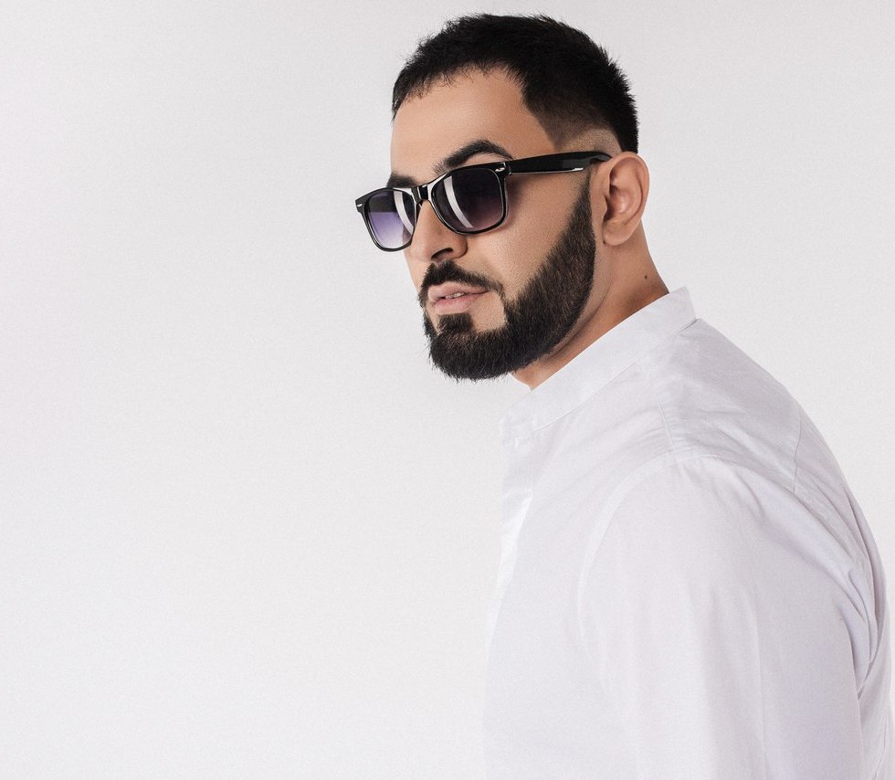 EUROVISION SONG CONTEST 2018: ARMENIA - 'Qami' By Sevak Khanagyan