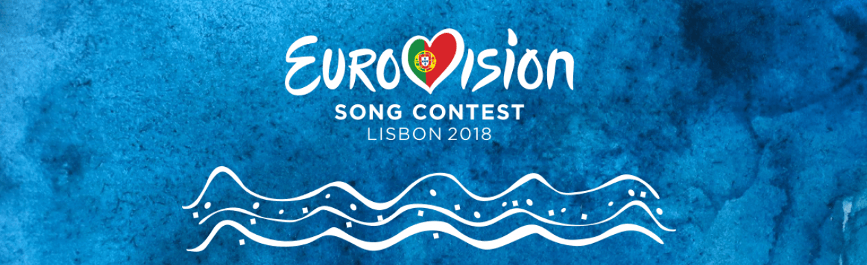 EUROVISION 2018: SEMI FINAL ONE – SONGS, FAVOURITES & PREDICTIONS