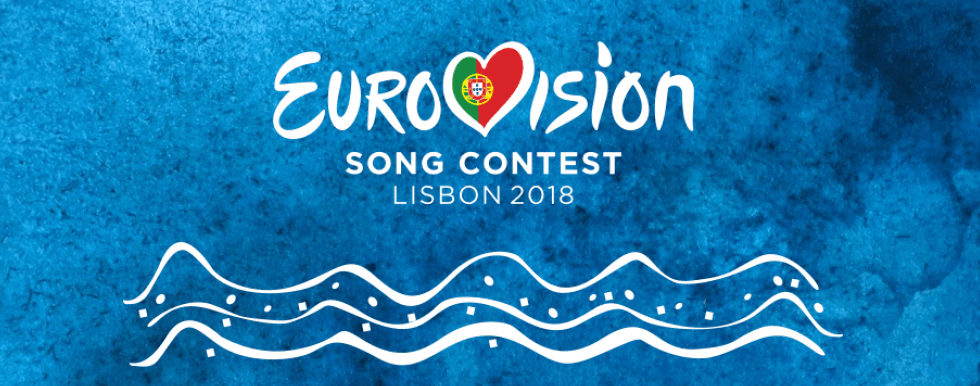 EUROVISION 2018: SEMI FINAL ONE – SONGS, FAVOURITES & PREDICTIONS