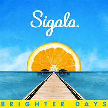 220px-Sigala_-_Brighter_Days_(album_cover)