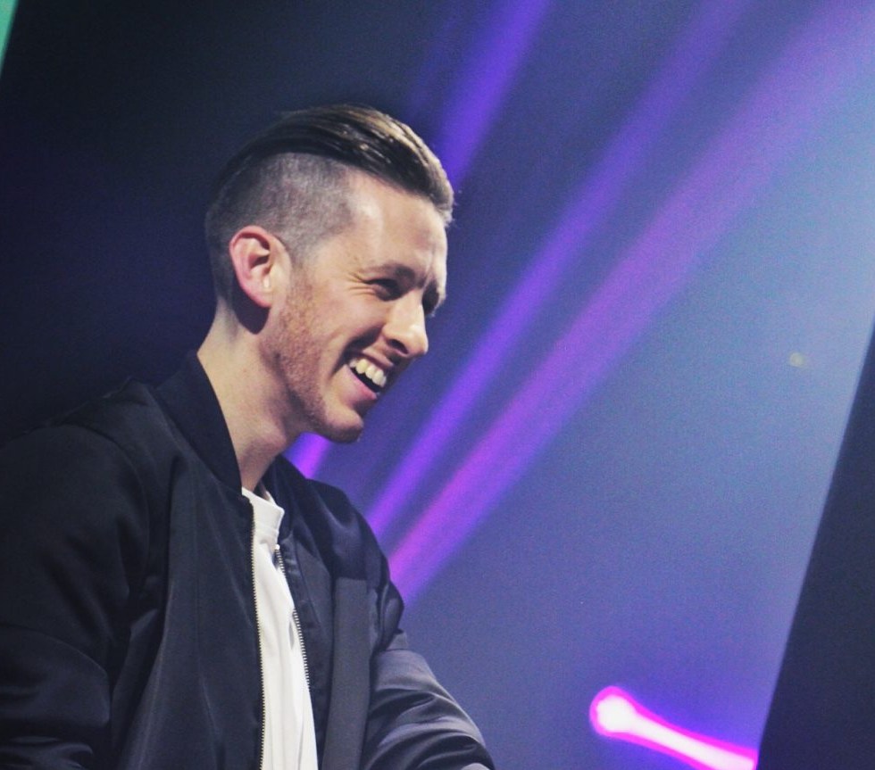 Sigala