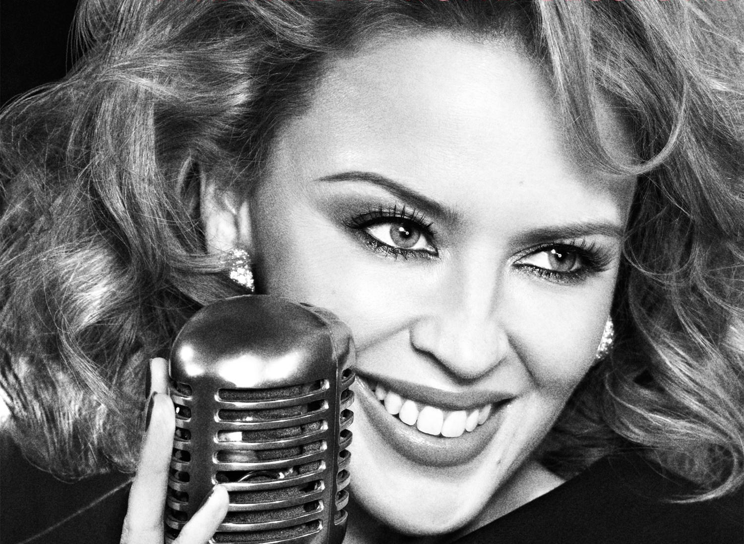 The Abbey Road Sessions