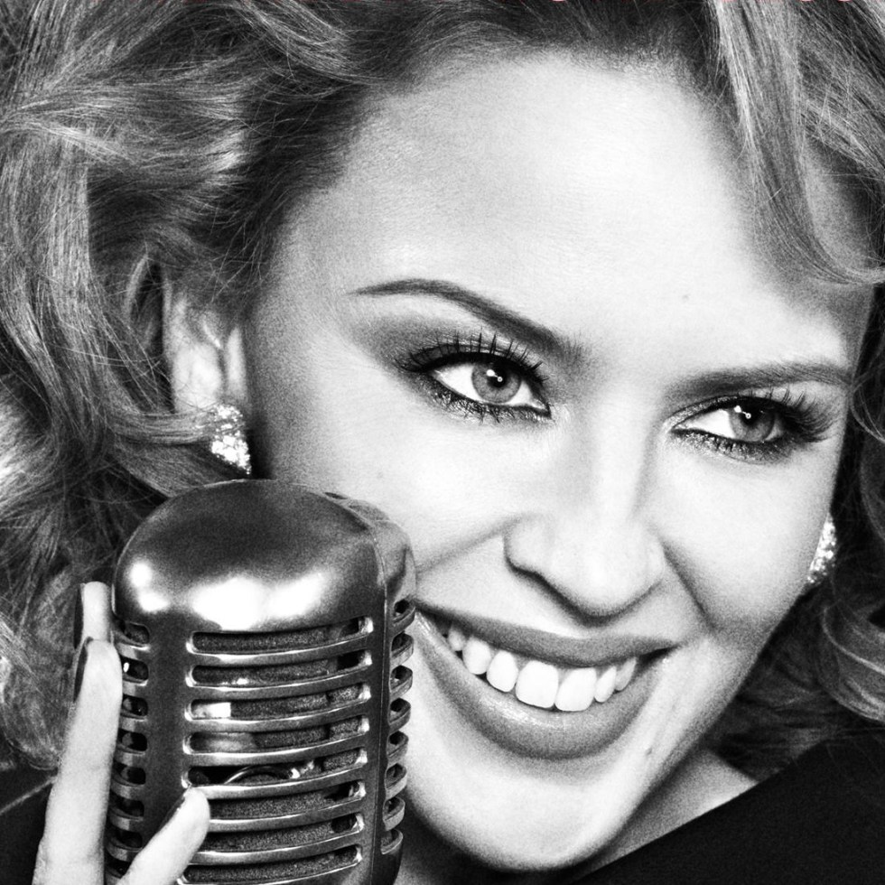 The Abbey Road Sessions