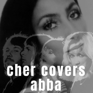 Copy of 30 Years Of Pop