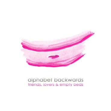 Friends Lovers and Empty Beds