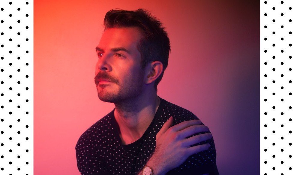 Bright Light Bright Light