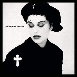 Lisa Stansfield Affection