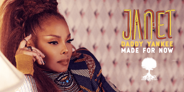 janet-jackson-made-for-now-