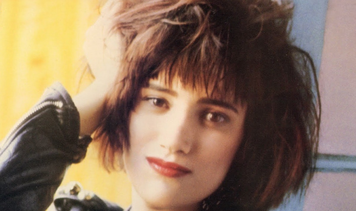 WHERE ARE THEY NOW? Martika – Talk About Pop Music WHERE ARE THEY NOW? Martika – Talk About Pop Music