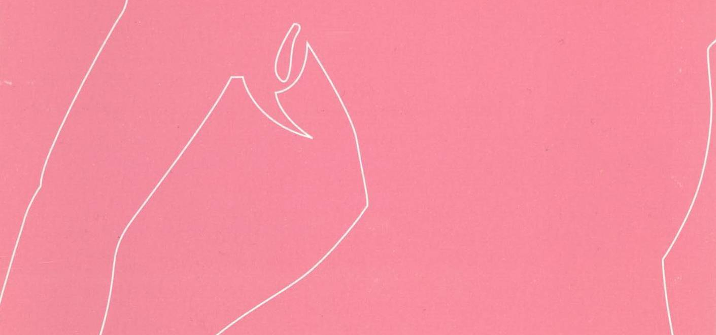REVIEW: 'Mixes' – Kylie Minogue – Talk About Pop Music