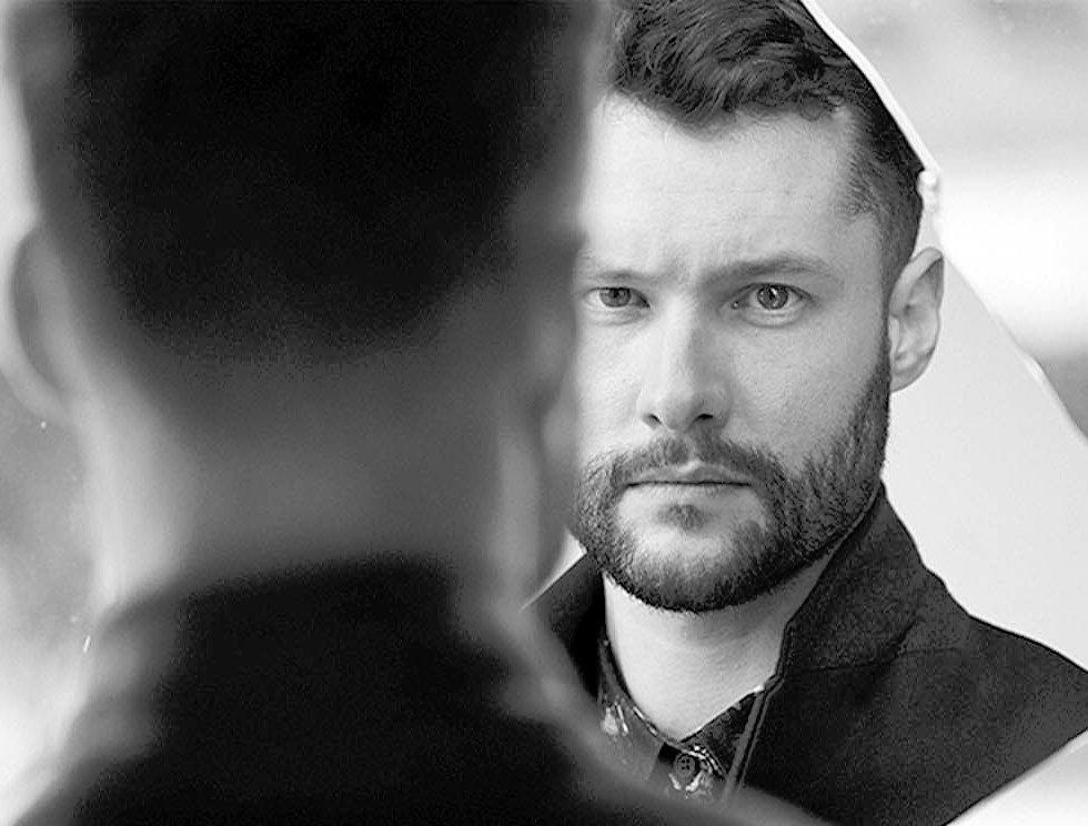 Calum Scott