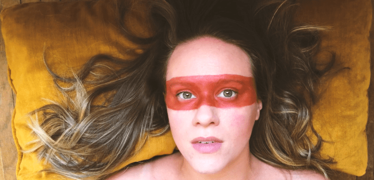 FRESH: 'Give Me You' - Lee Anna