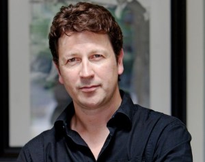 Craig Logan 2018