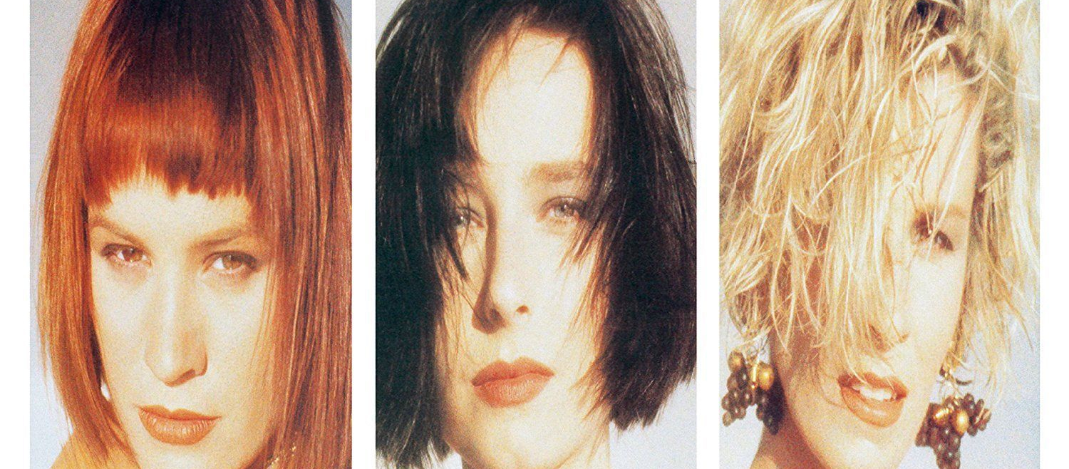 Bananarama Greatest Hits Collection