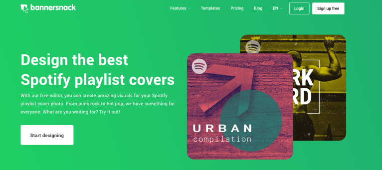 Screenshot 2020-03-28 at 13.35.53