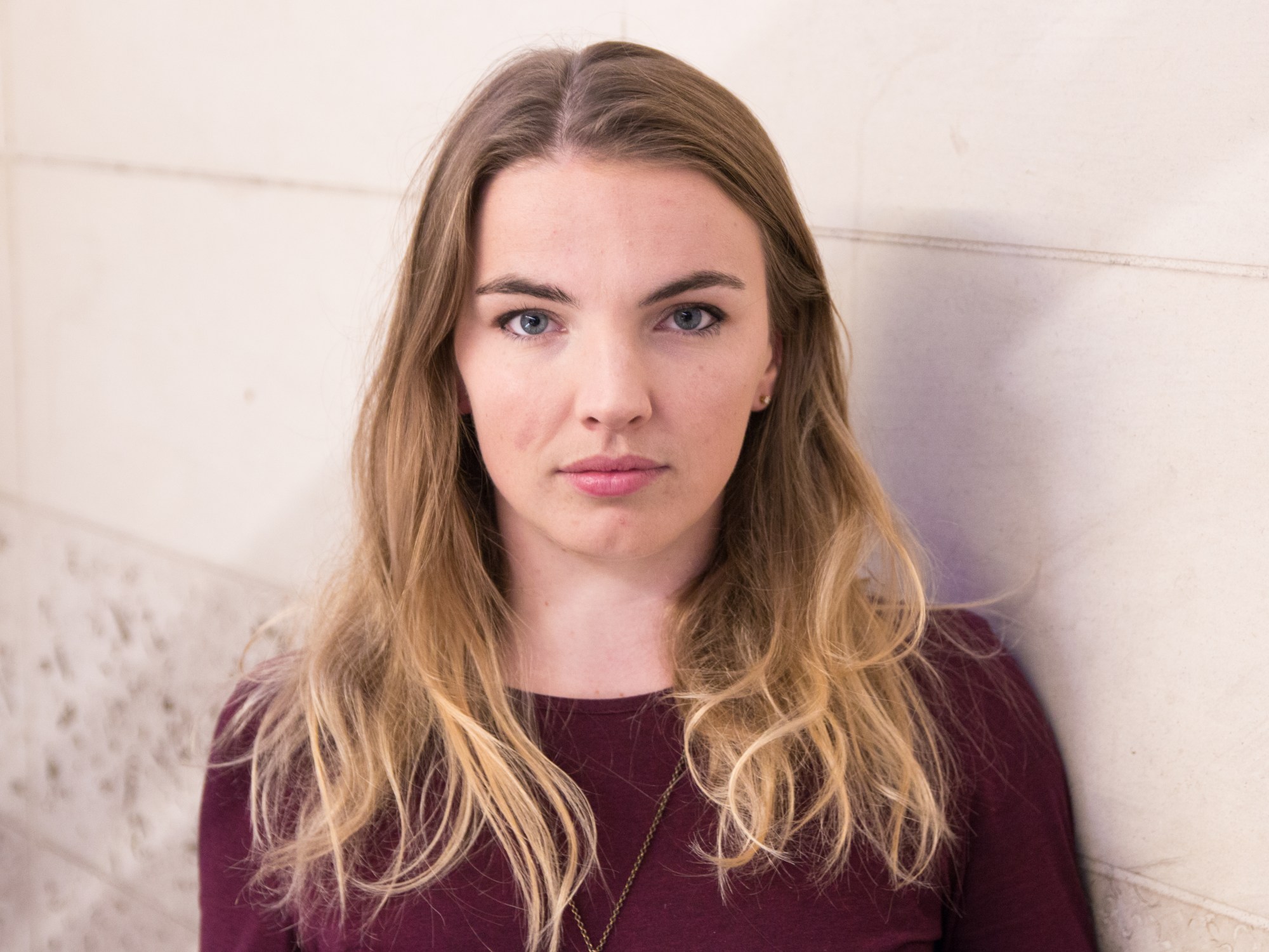 FRESH: 'Sea Of Stars' - Claire Frances