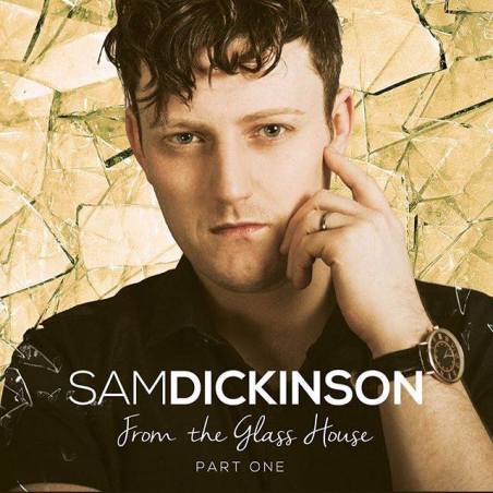 Sam Dickinson FTGH