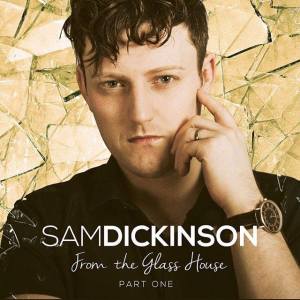 Sam Dickinson FTGH