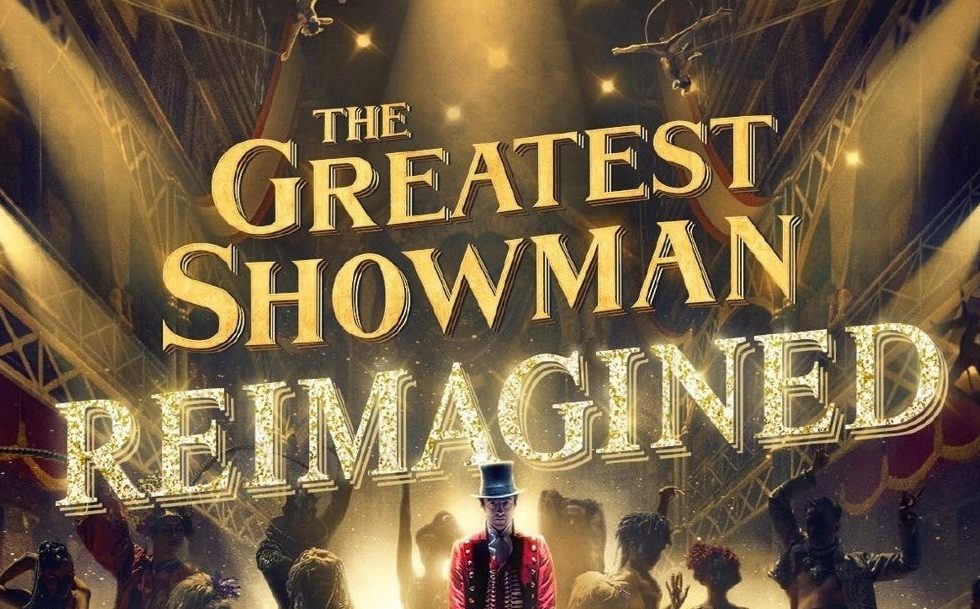 COVER vs ORIGINAL: 'A Million Dreams'