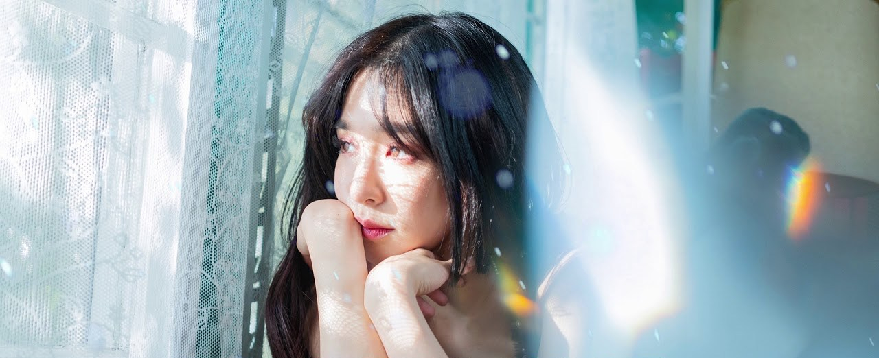 Tiffany Young