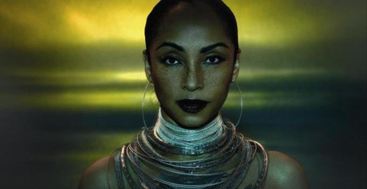 Sade