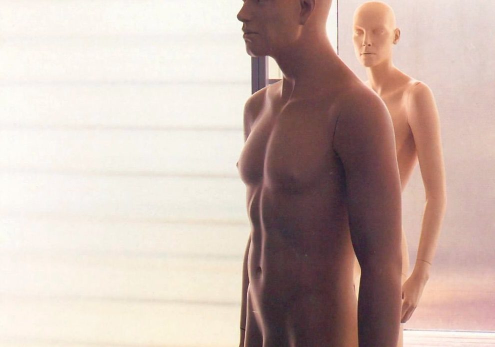 COVER vs ORIGINAL: Only You