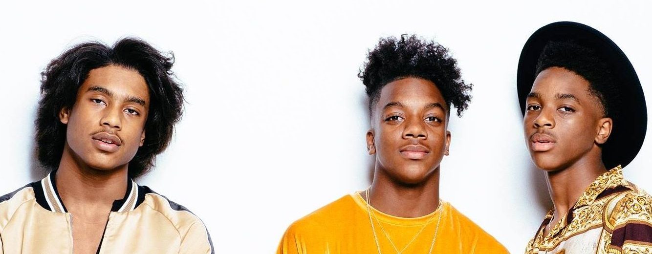 FRESH: 'Memories' - Saving Forever