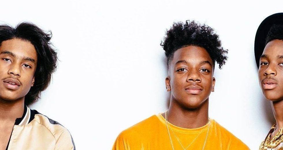 FRESH: 'Memories' - Saving Forever