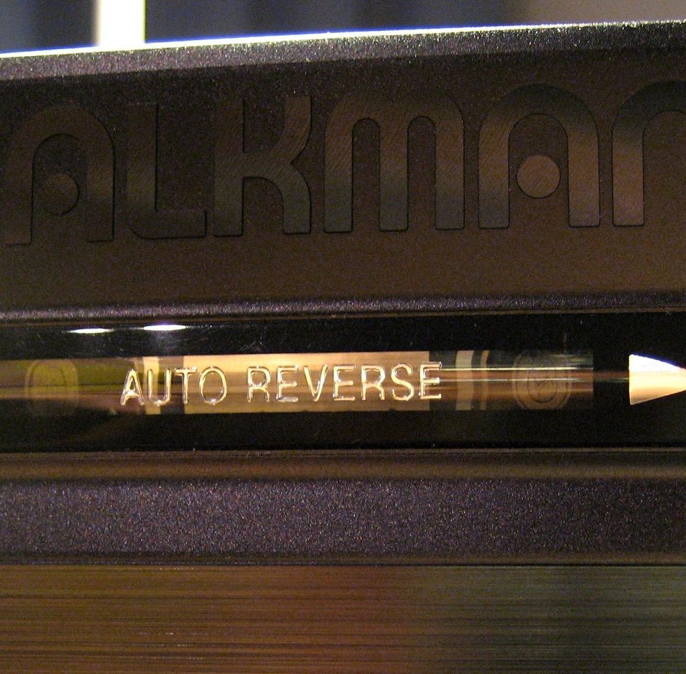 SONGS TURNING 30: Top Ten Songs From 1989