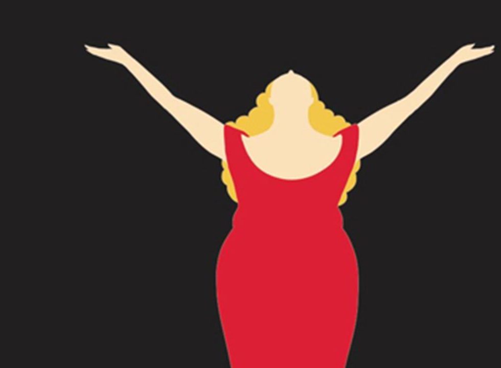 MOVIES: Dumplin’