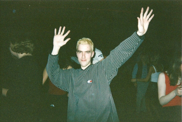 SONGS TURNING 20: Top Ten Songs From 1999