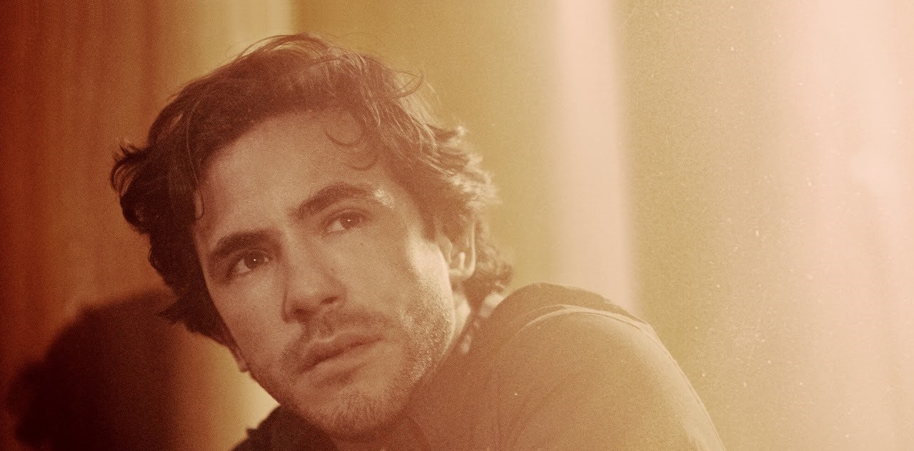 Jack Savoretti