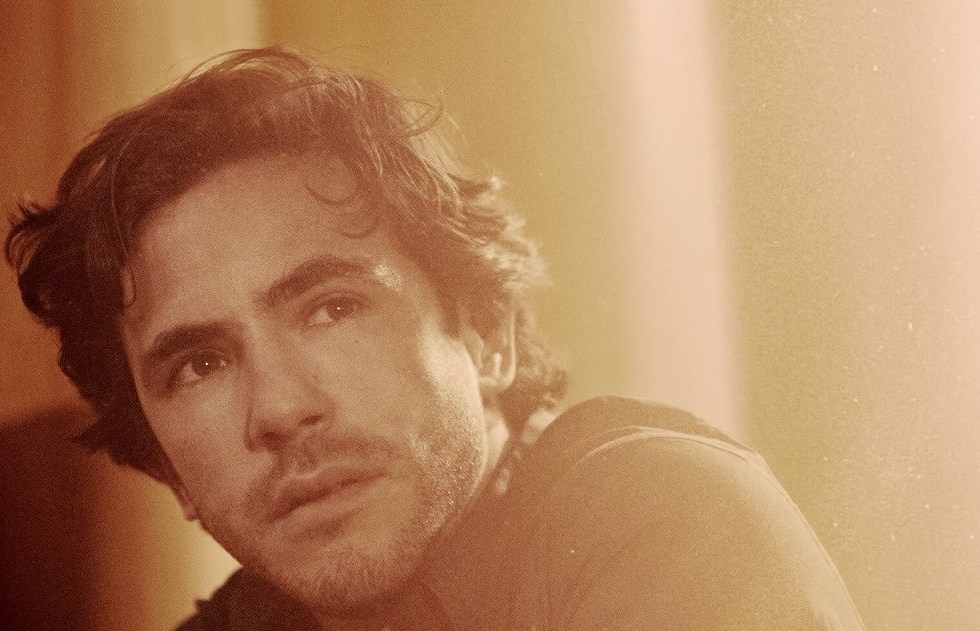 Jack Savoretti
