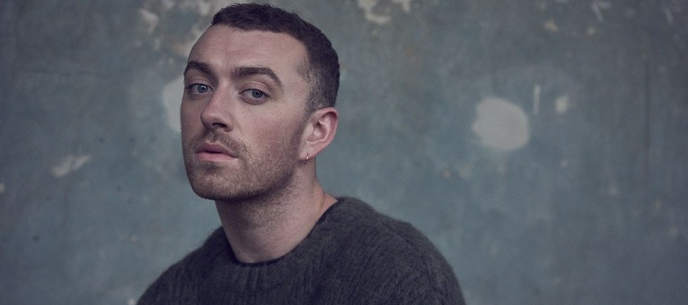 Sam Smith