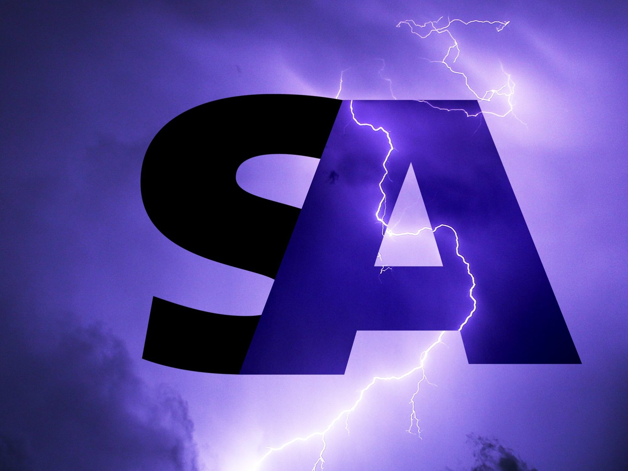 FRESH: 'Speak' - Surprise Asteroid