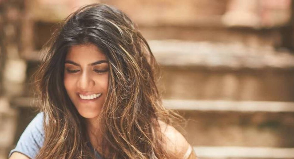 Ananya Birla