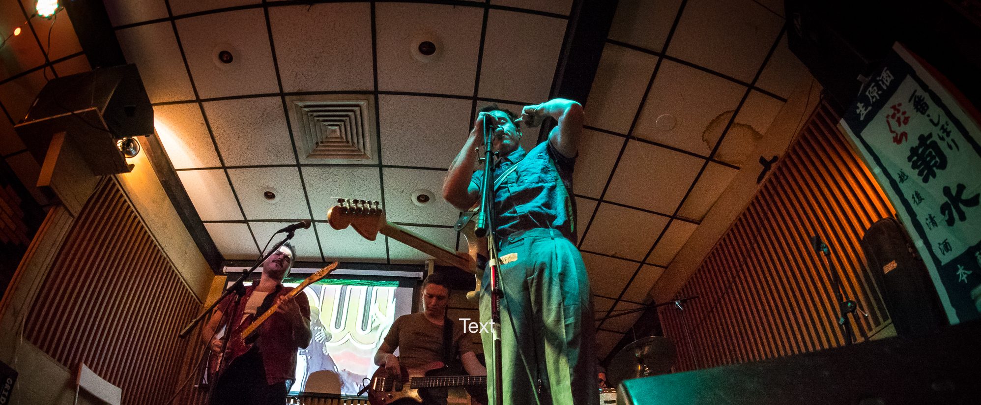 FRESH: 'Fake ' - Nicotine Dolls