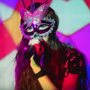 FRESH: 'Where U Are' - imanexperiment