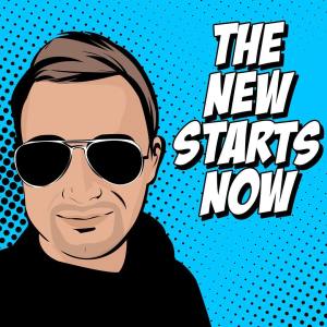 FRESH: 'Love and Secrets' - The New Starts Now