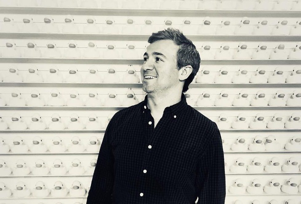 FRESH: 'Love and Secrets' - The New Starts Now