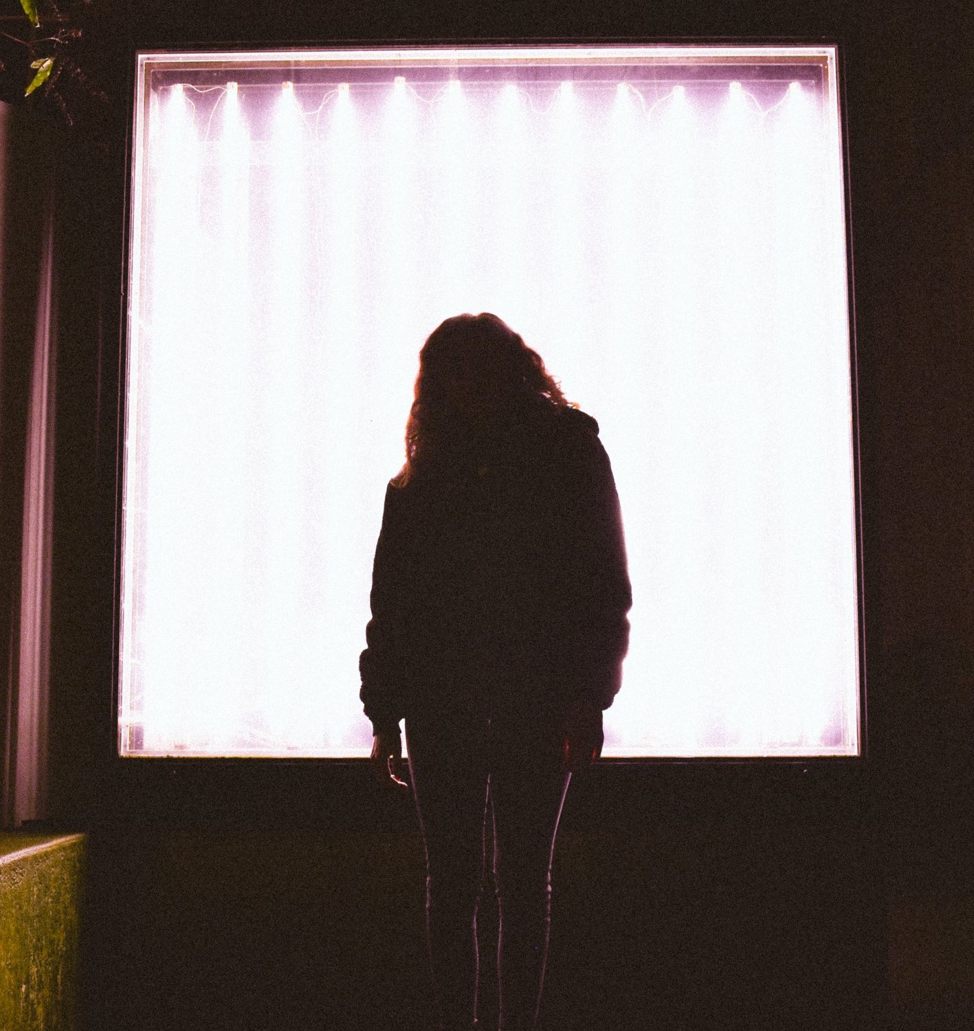 FRESH: 'Can't Get You' - Lucy