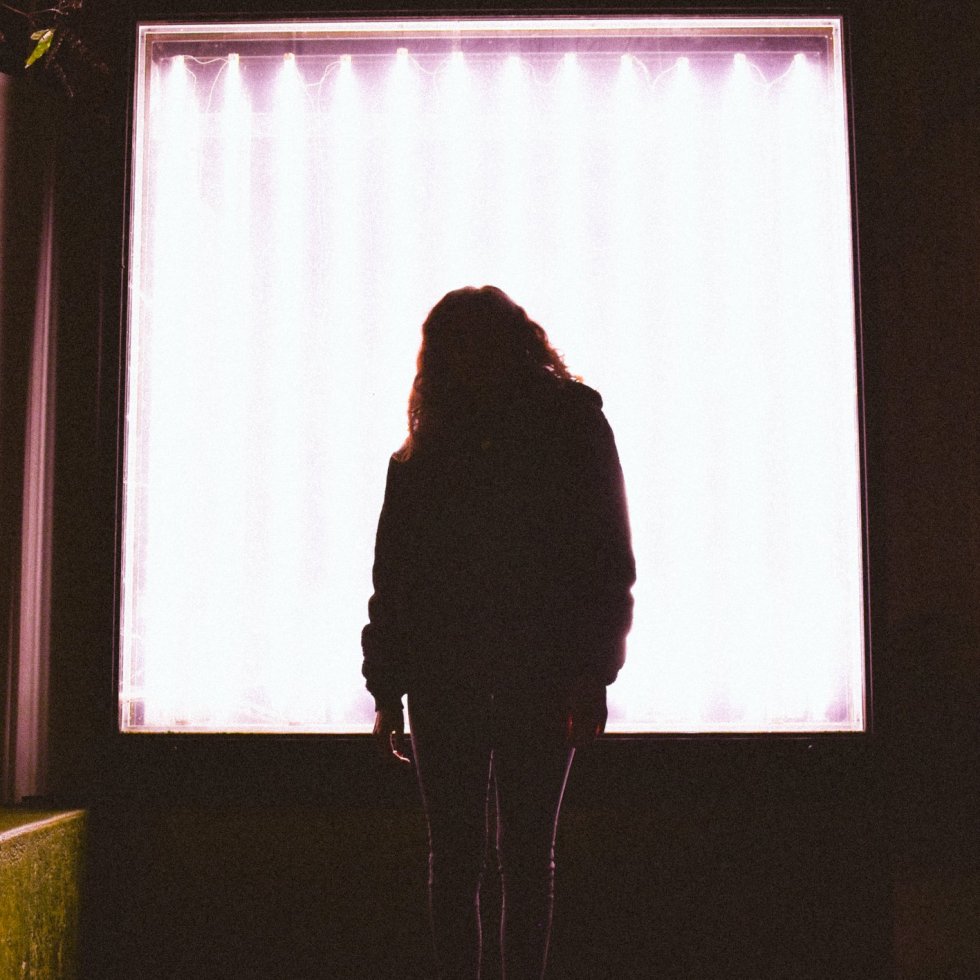 FRESH: 'Can't Get You' - Lucy