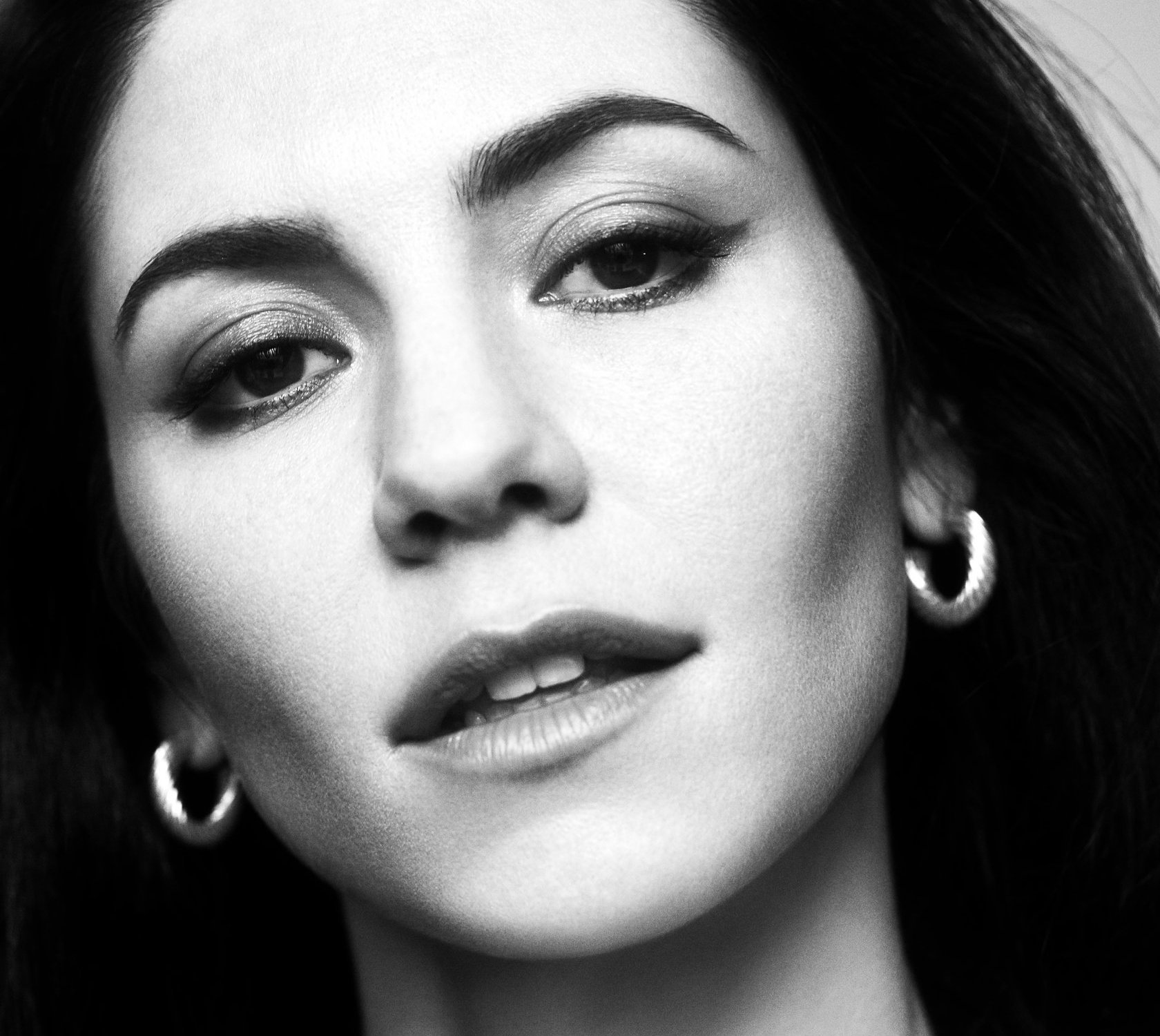 FRESH: 'Handmade Heaven' - MARINA