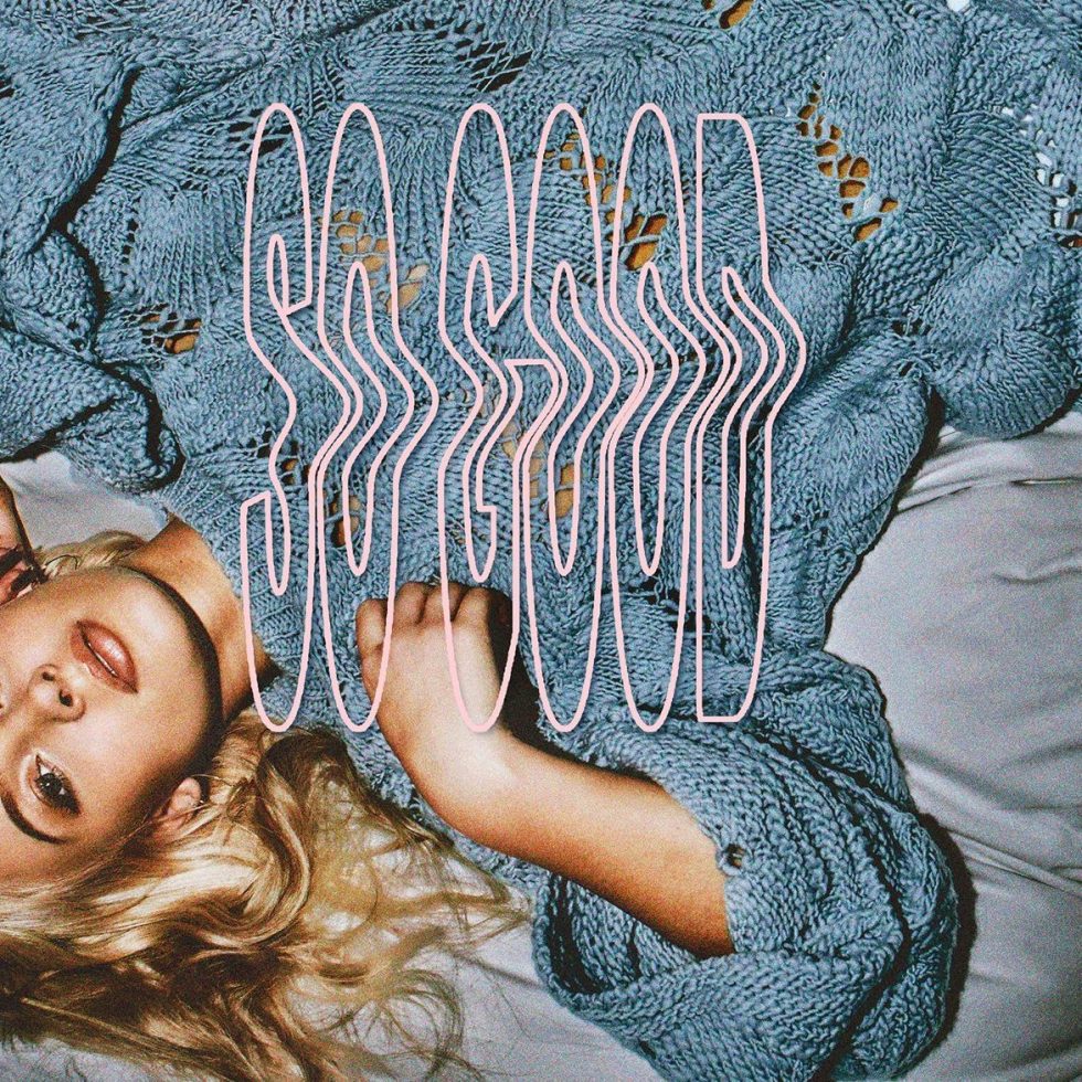 REVIEW: 'So Good' - Zara Larsson