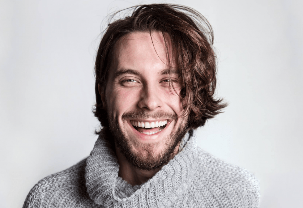 EUROVISION SONG CONTEST 2019: ESTONIA - 'Storm' By Victor Crone