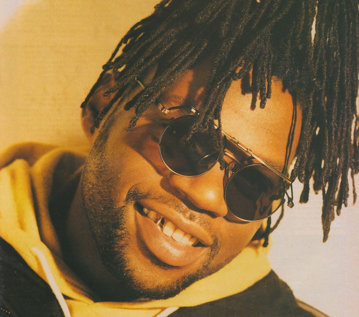 WHERE ARE THEY NOW? Soul II Soul – Talk About Pop Music