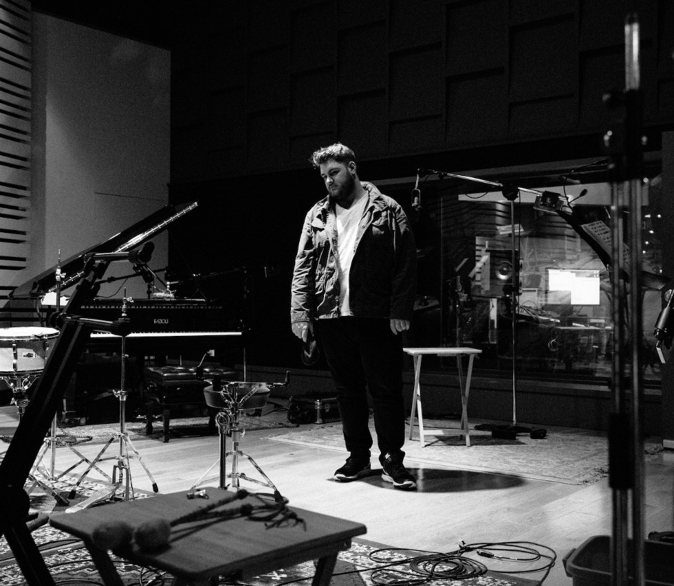 5 Tips For A Better Music Performance