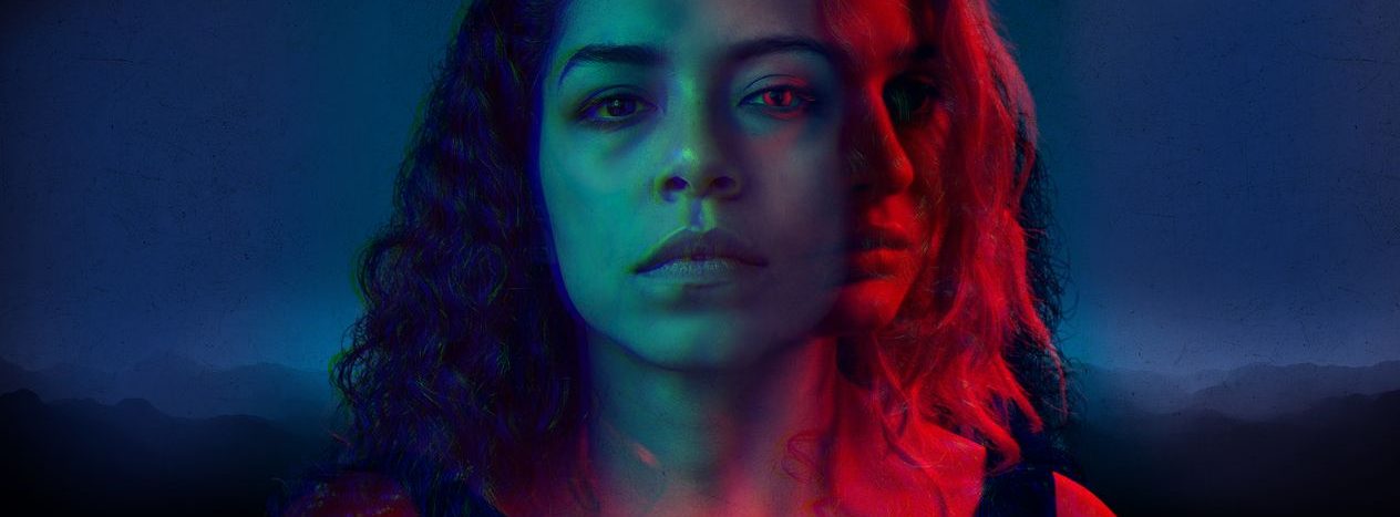 PLAYLIST: Chambers - A Netflix Original Soundtrack